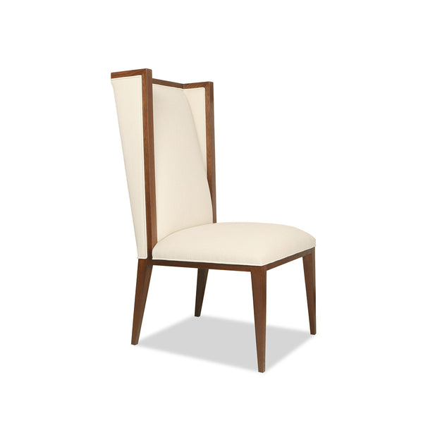 Eleanor Wing Dining Chair