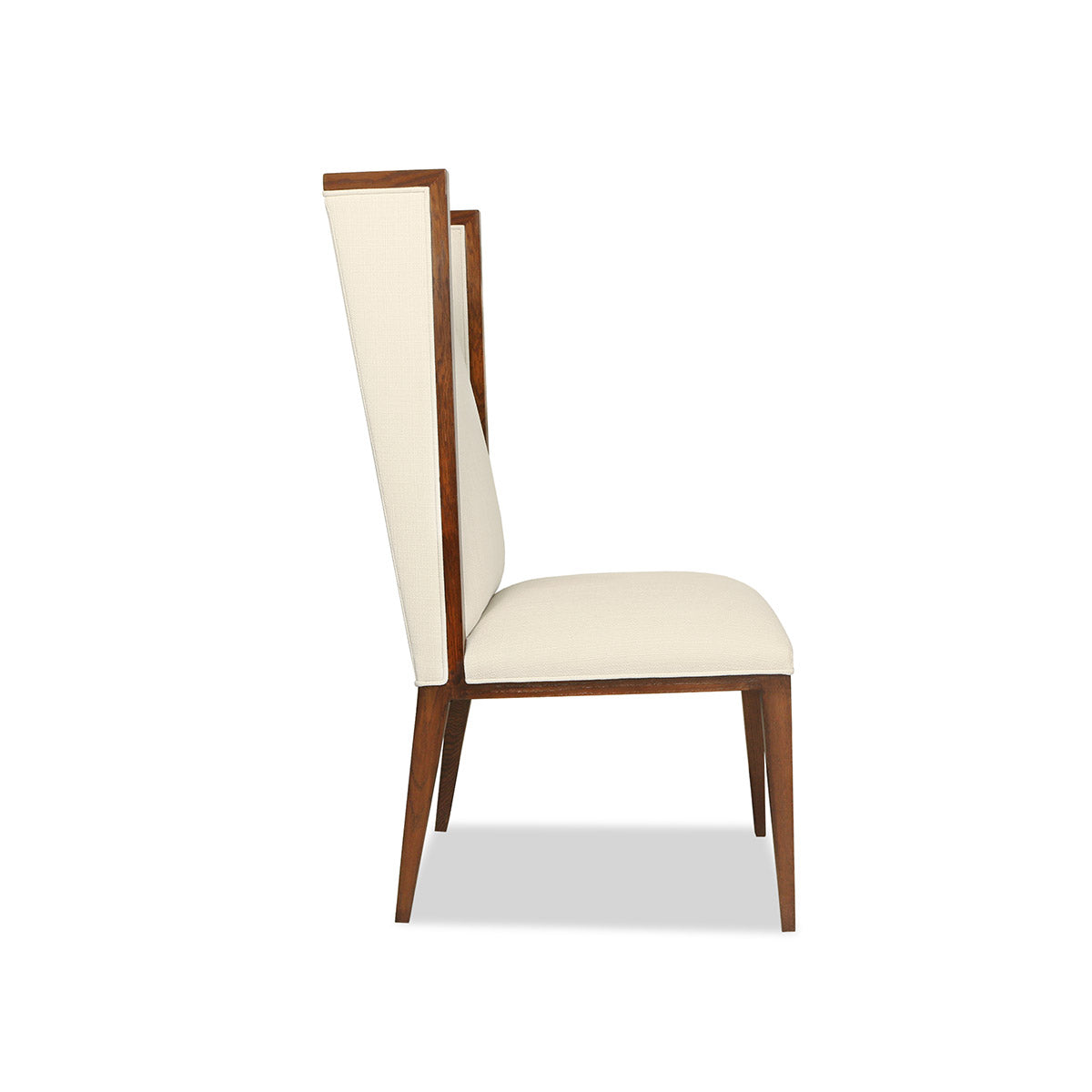 Eleanor Wing Dining Chair