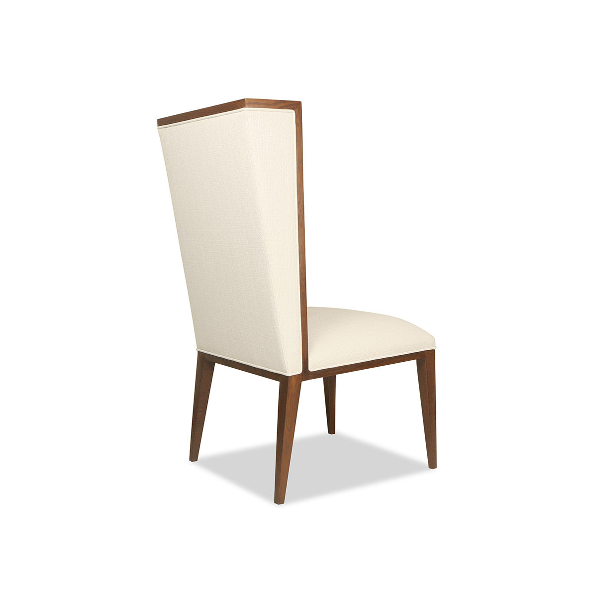 Eleanor Wing Dining Chair