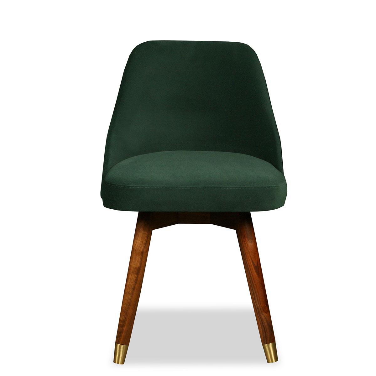 Ento Dining Chair