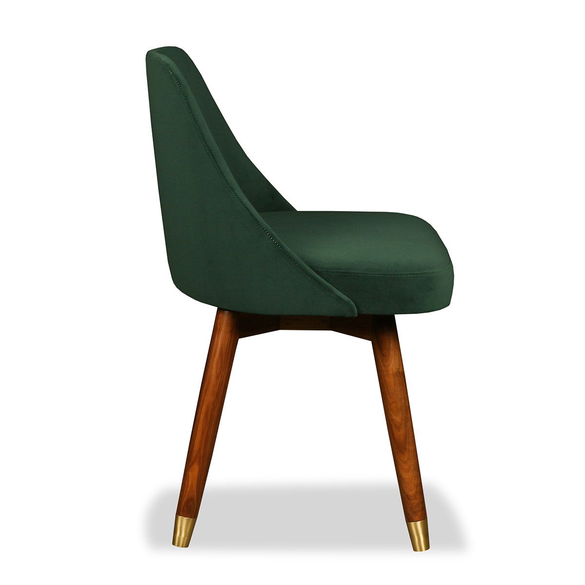 Ento Dining Chair