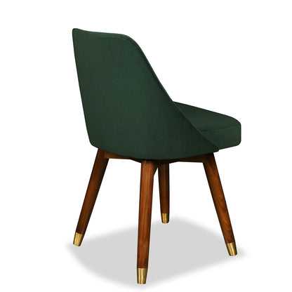 Ento Dining Chair