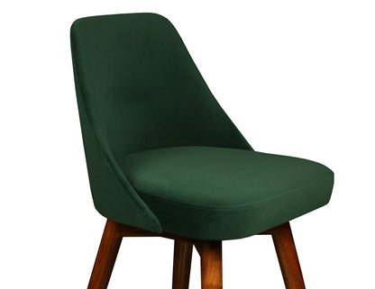 Ento Dining Chair