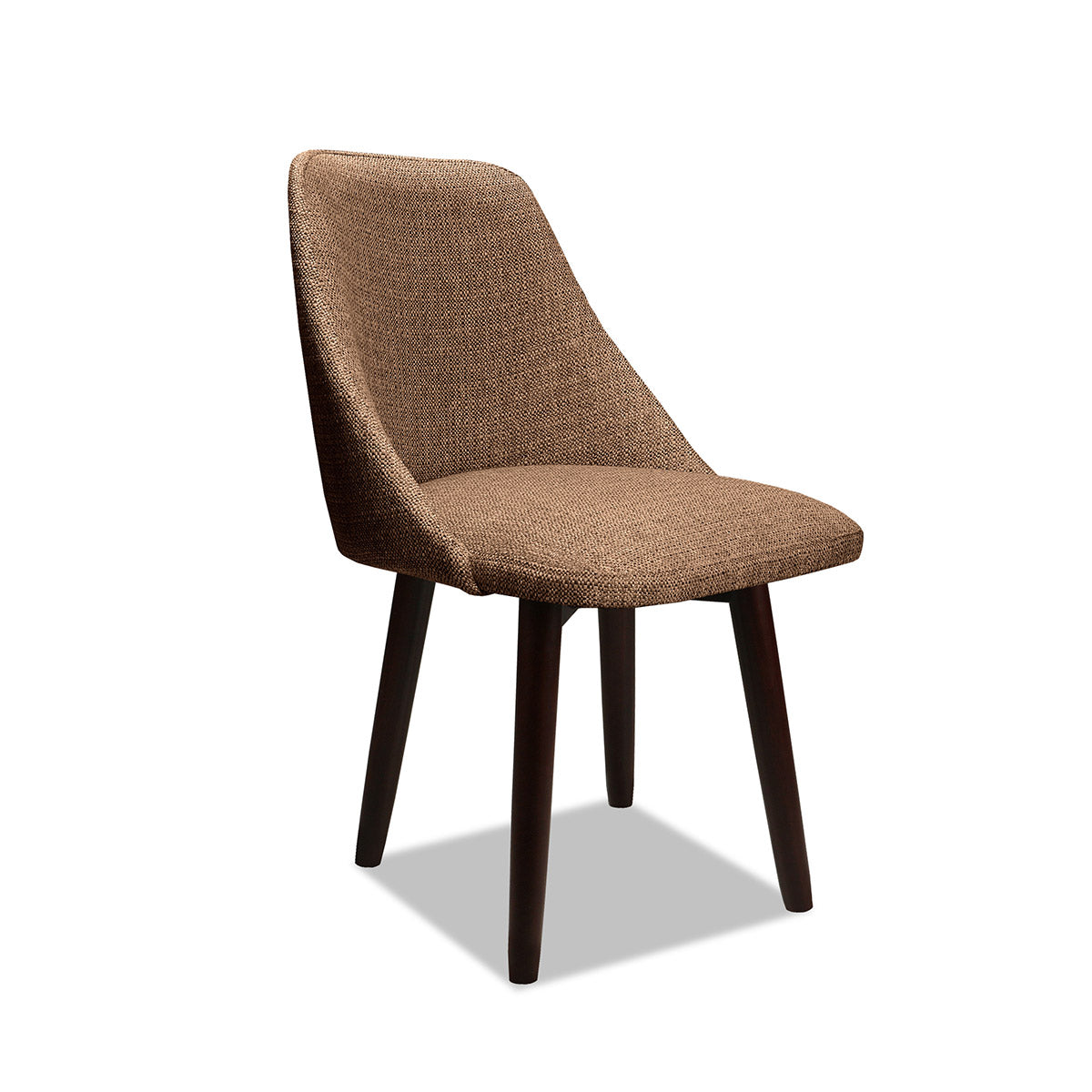 Ento Dining Chair