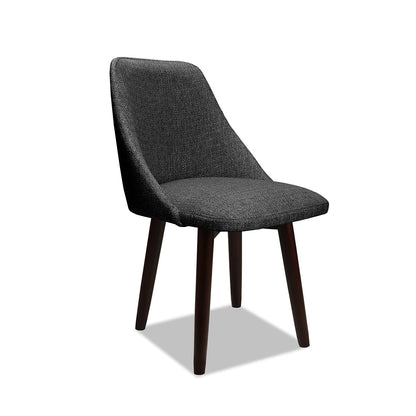 Ento Dining Chair