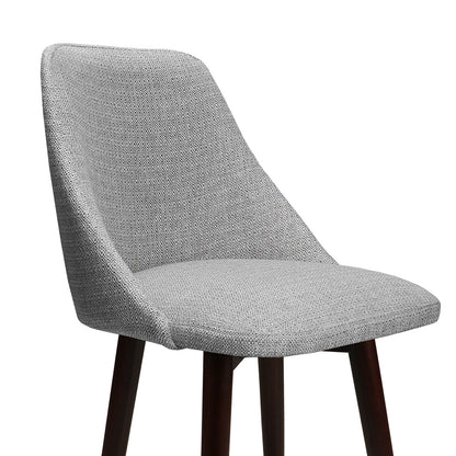 Ento Dining Chair