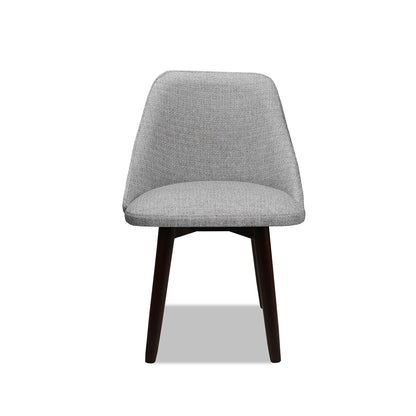 Ento Dining Chair