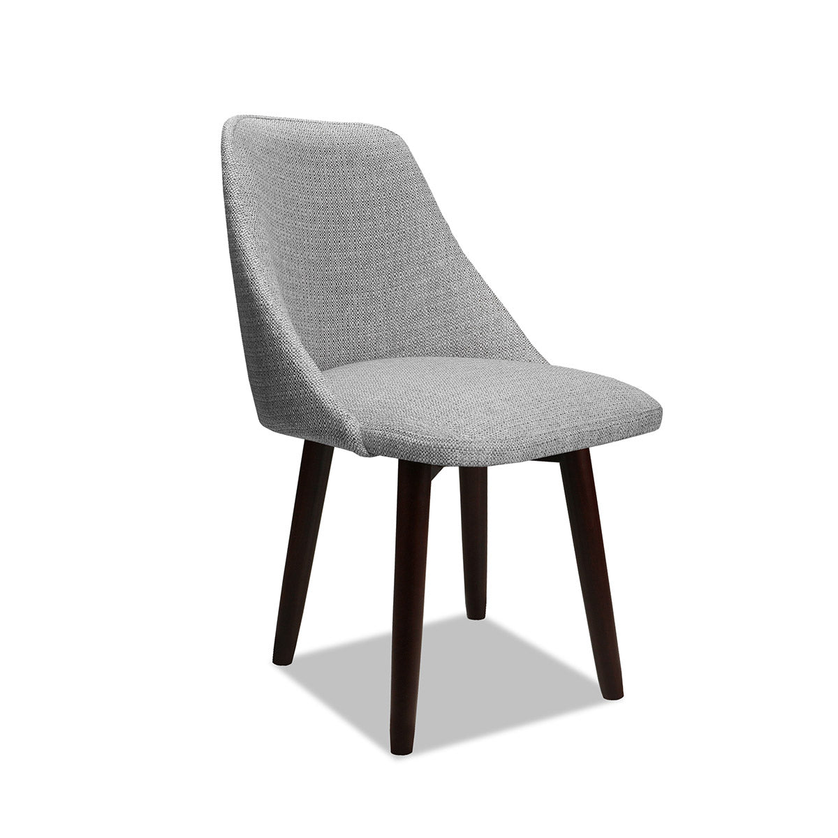 Ento Dining Chair