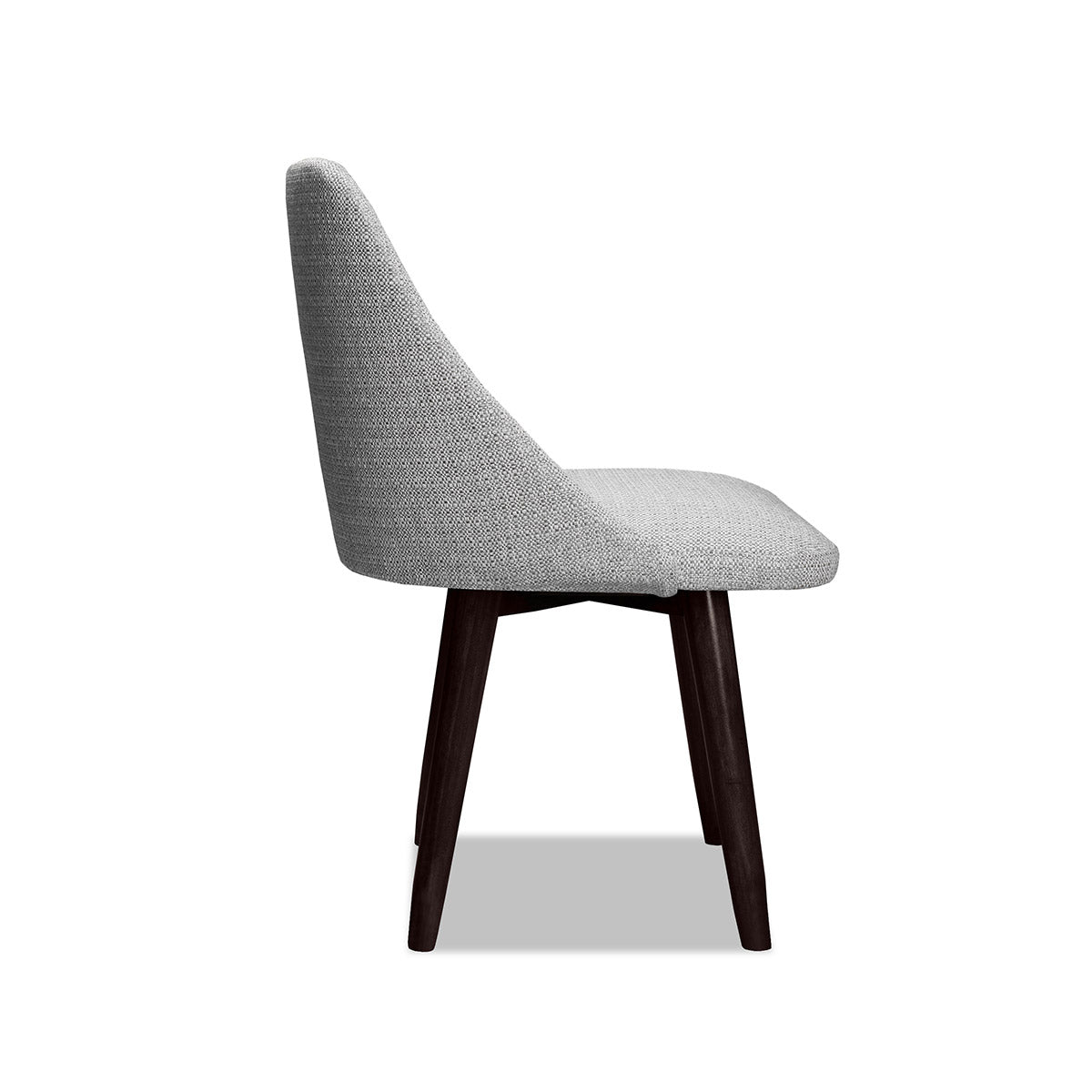 Ento Dining Chair