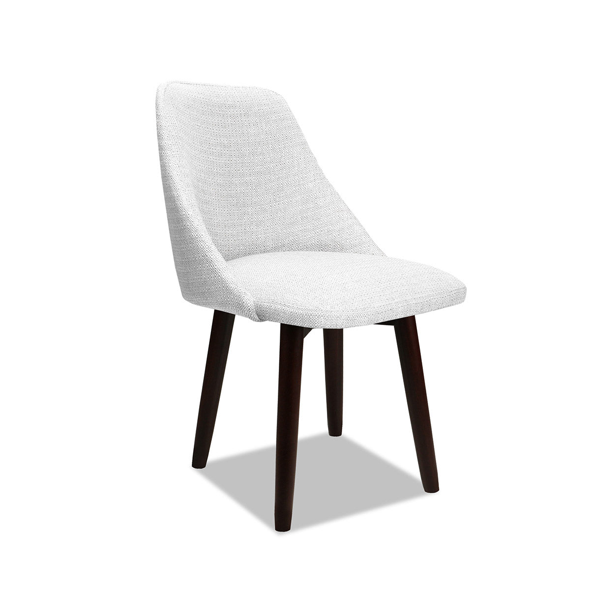 Ento Dining Chair