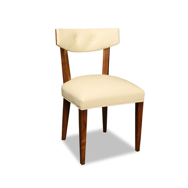 Galita Dining Chair