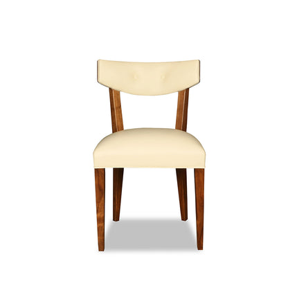 Galita Dining Chair