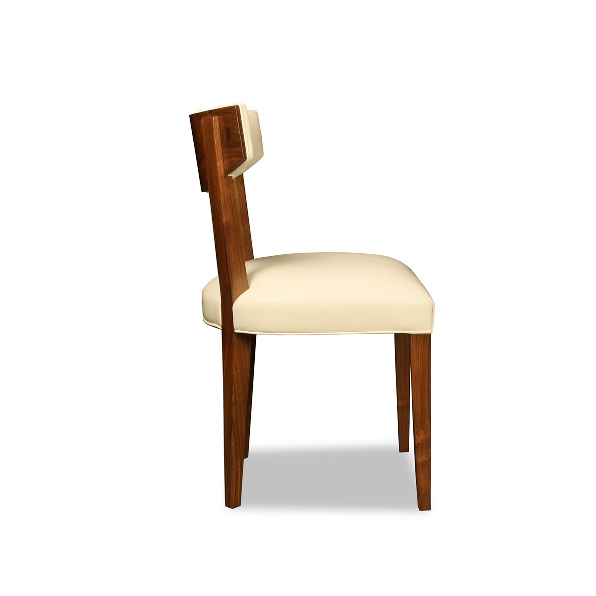 Galita Dining Chair