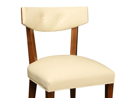 Galita Dining Chair