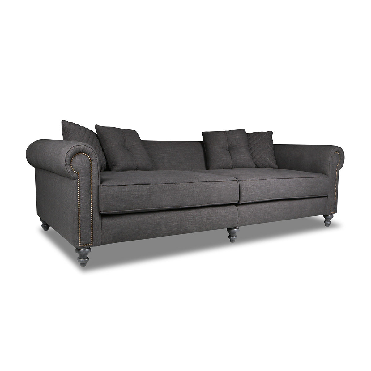 Elene Lux Sofa