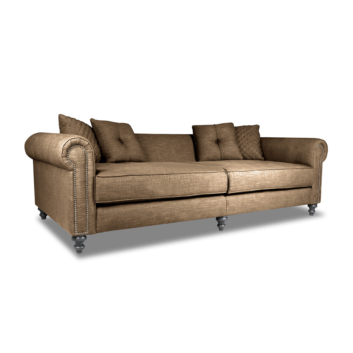 Elene Lux Sofa