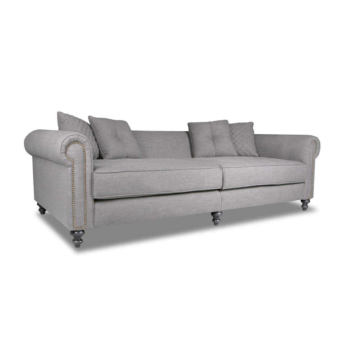 Elene Lux Sofa