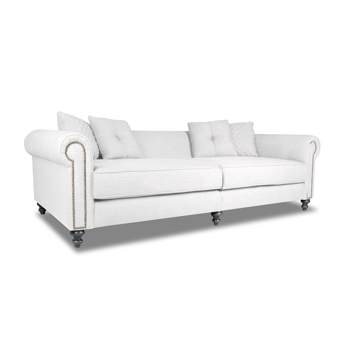 Elene Lux Sofa