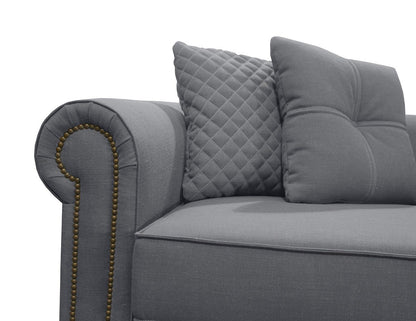 Elene Lux Sofa