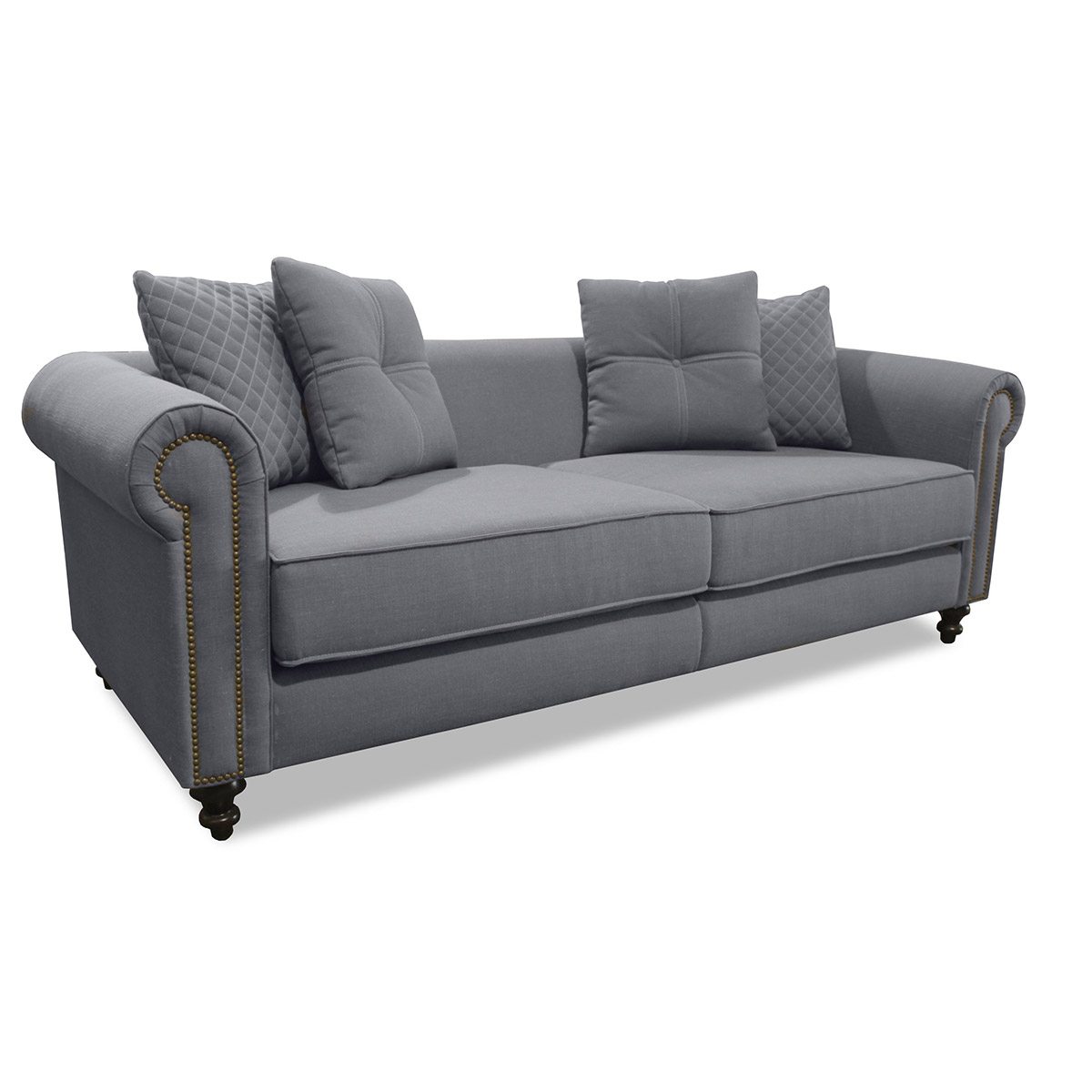 Elene Lux Sofa