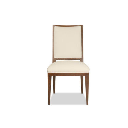 Grace Dining Chair