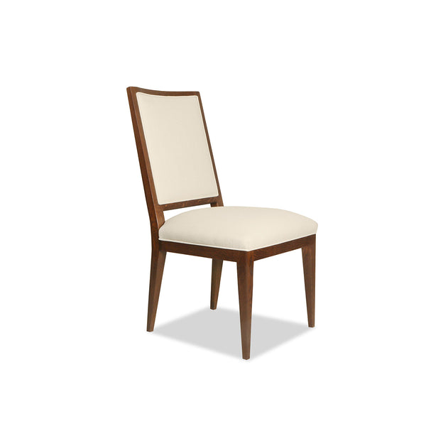 Grace Dining Chair