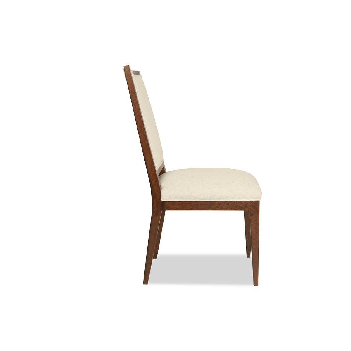 Grace Dining Chair