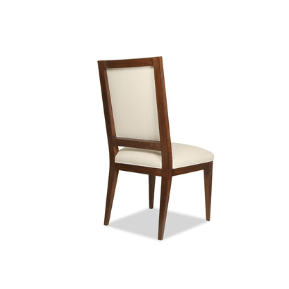 Grace Dining Chair