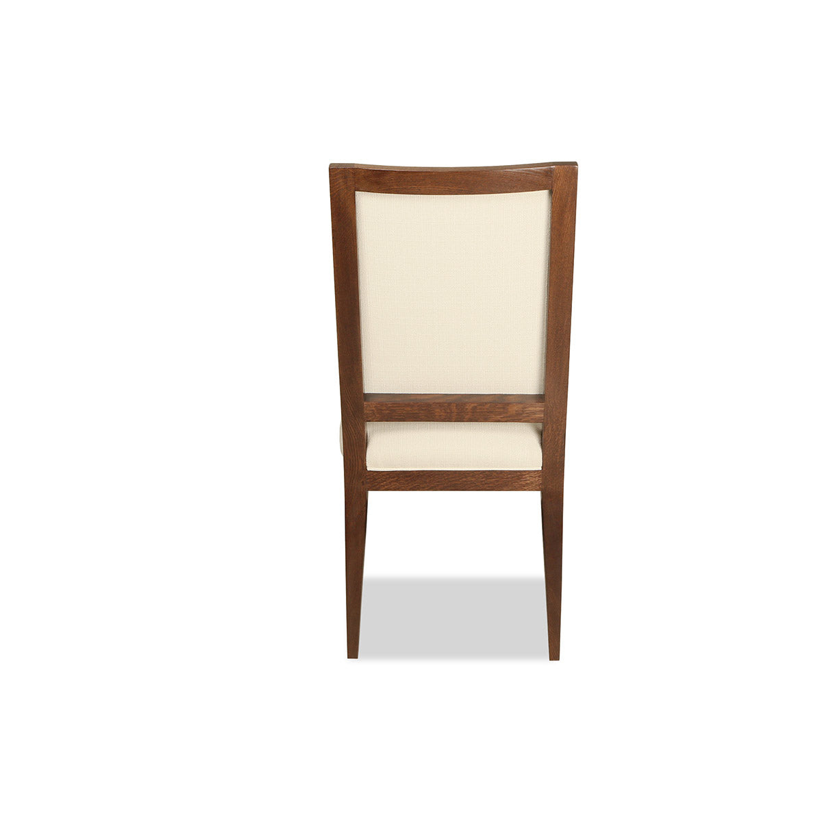 Grace Dining Chair