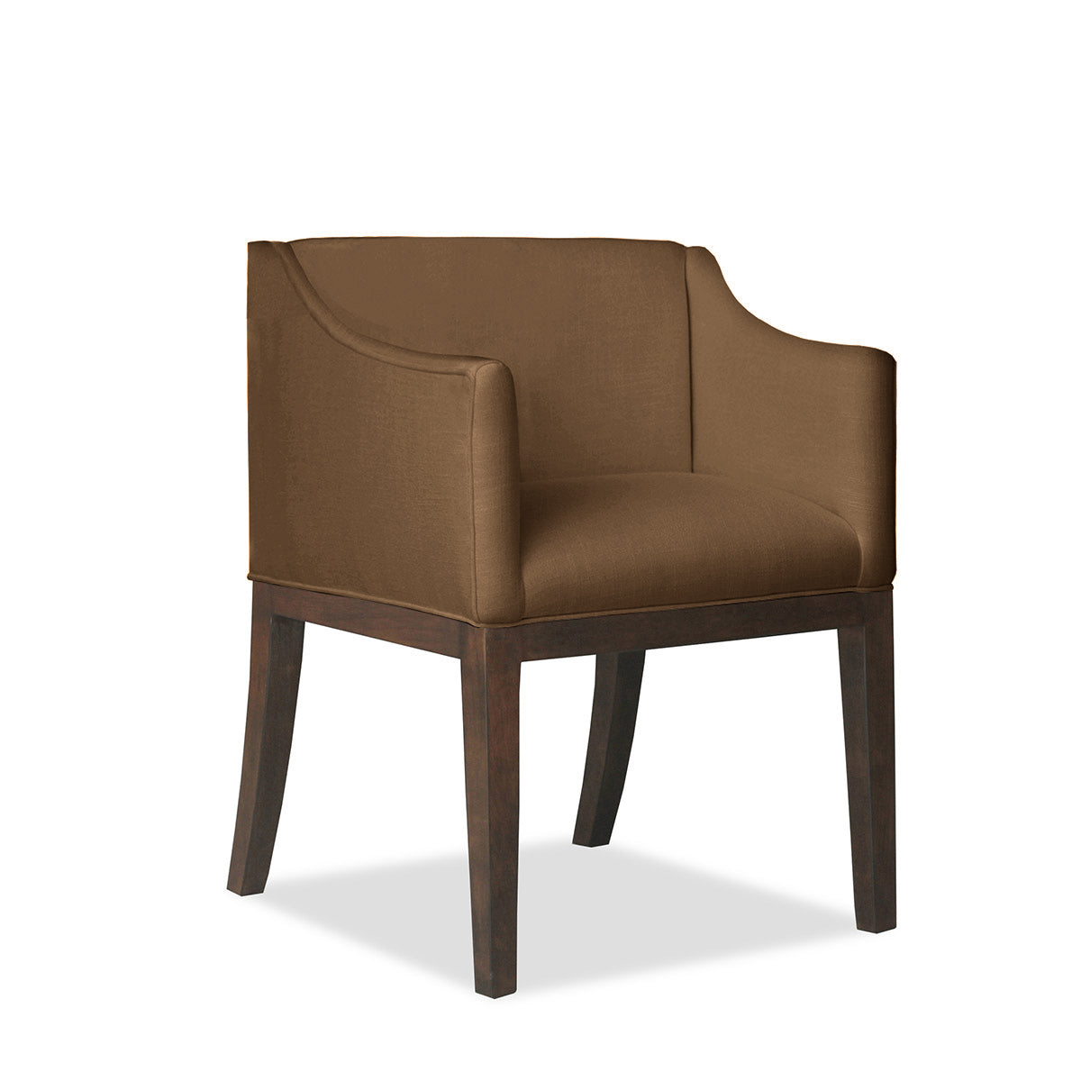 Isra Dining Chair