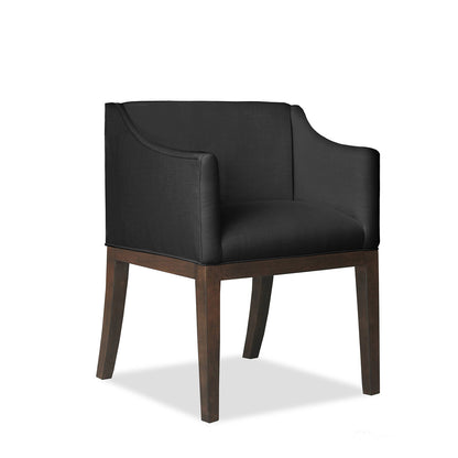 Isra Dining Chair