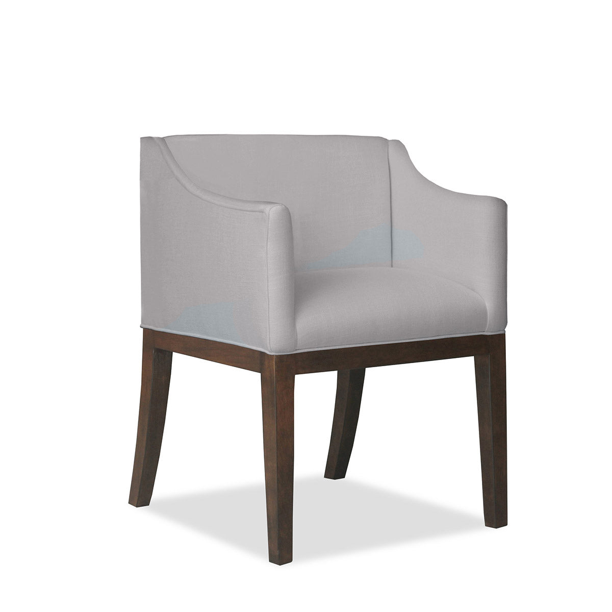 Isra Dining Chair