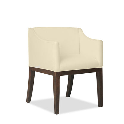 Isra Dining Chair