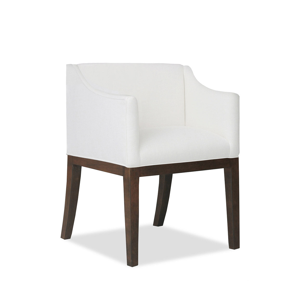 Isra Dining Chair