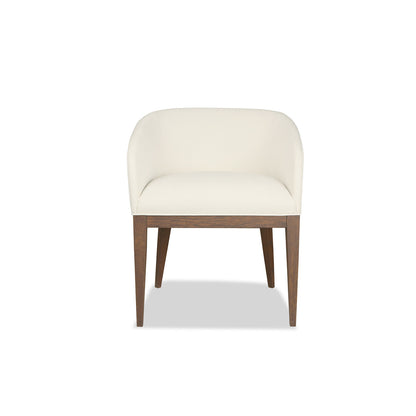 Ivy Dining Chair