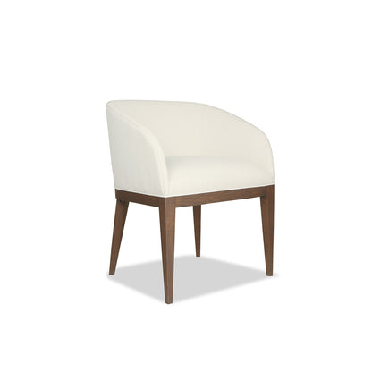 Ivy Dining Chair