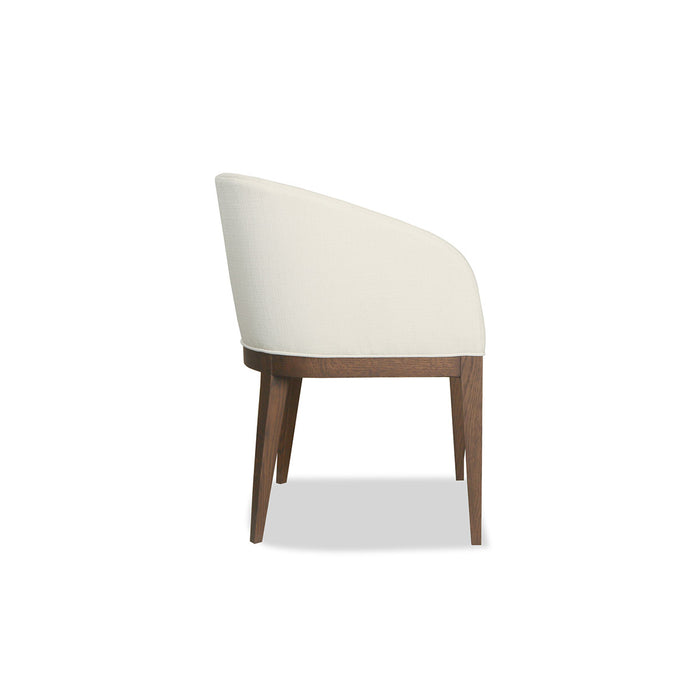 Ivy Dining Chair