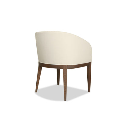 Ivy Dining Chair