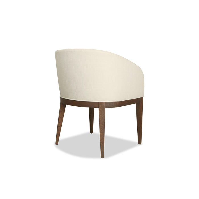 Ivy Dining Chair