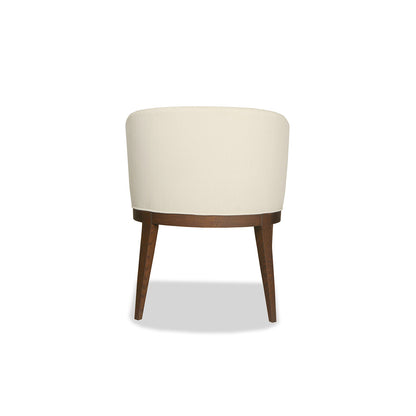 Ivy Dining Chair