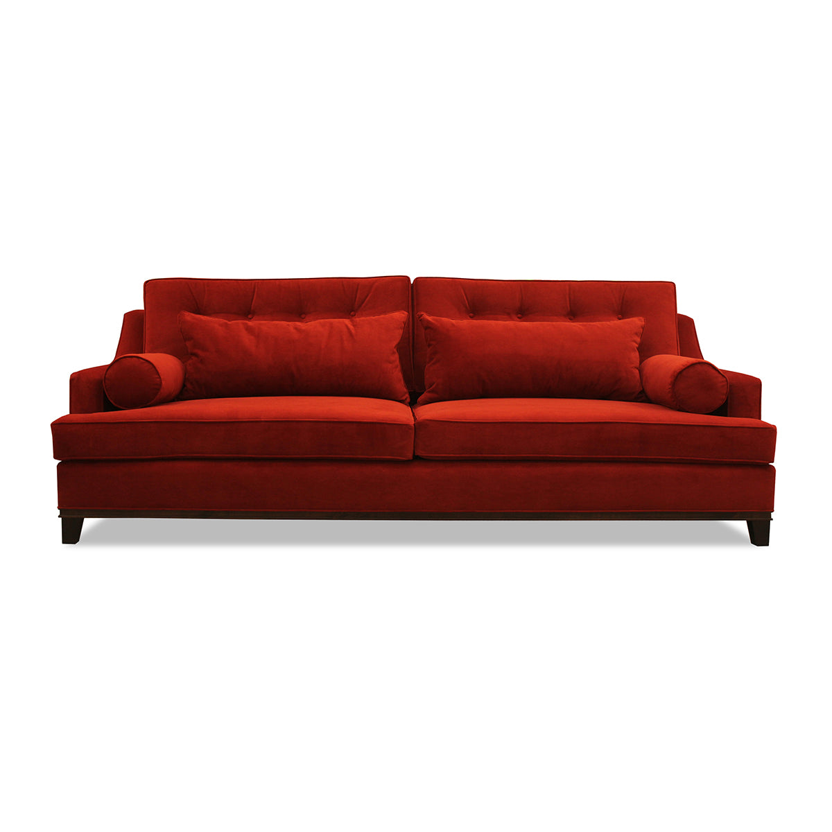 Paulo Sofa