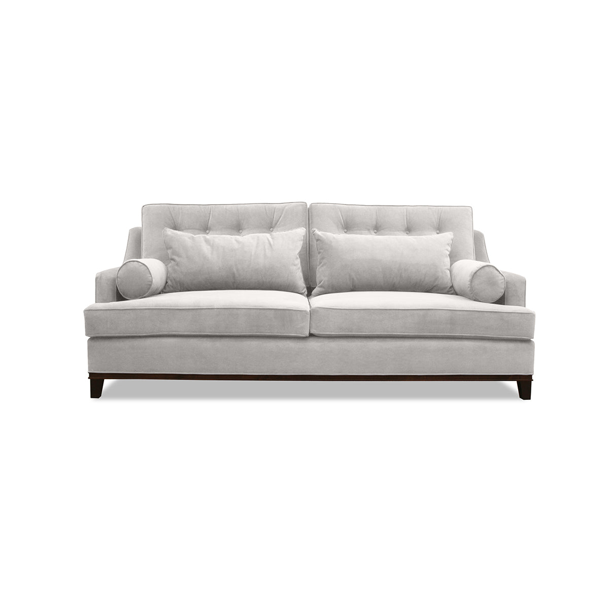 Paulo Sofa