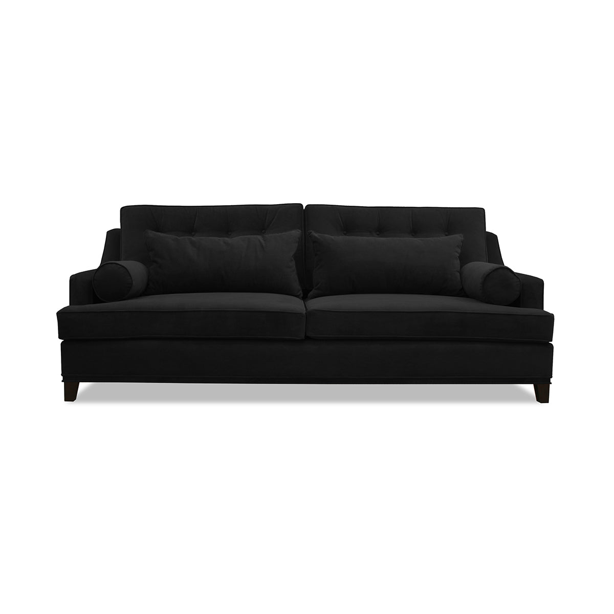 Paulo Sofa