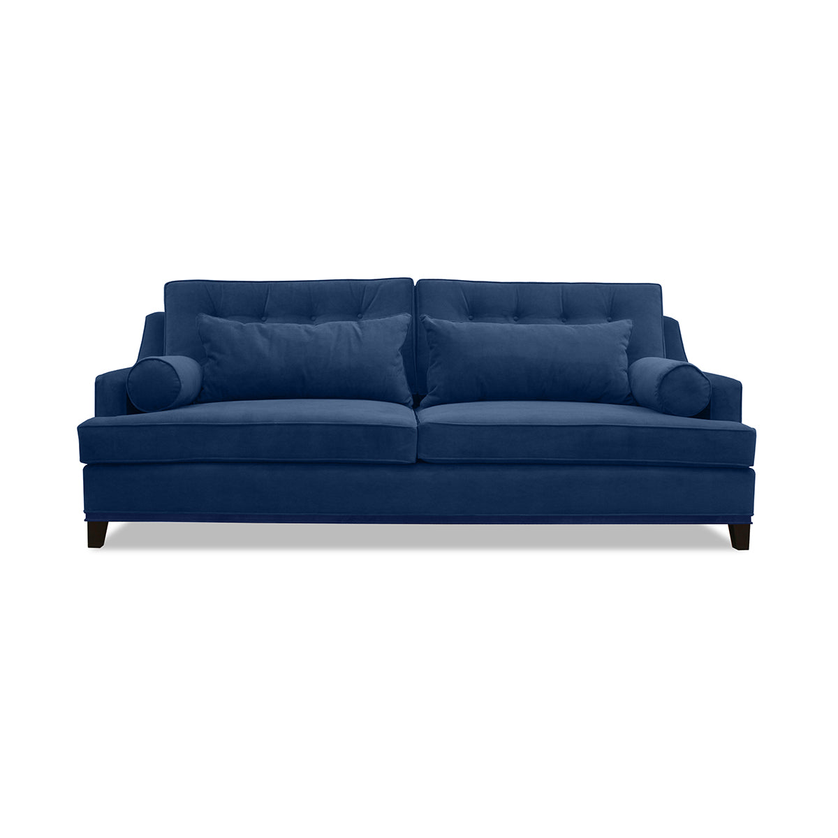 Paulo Sofa