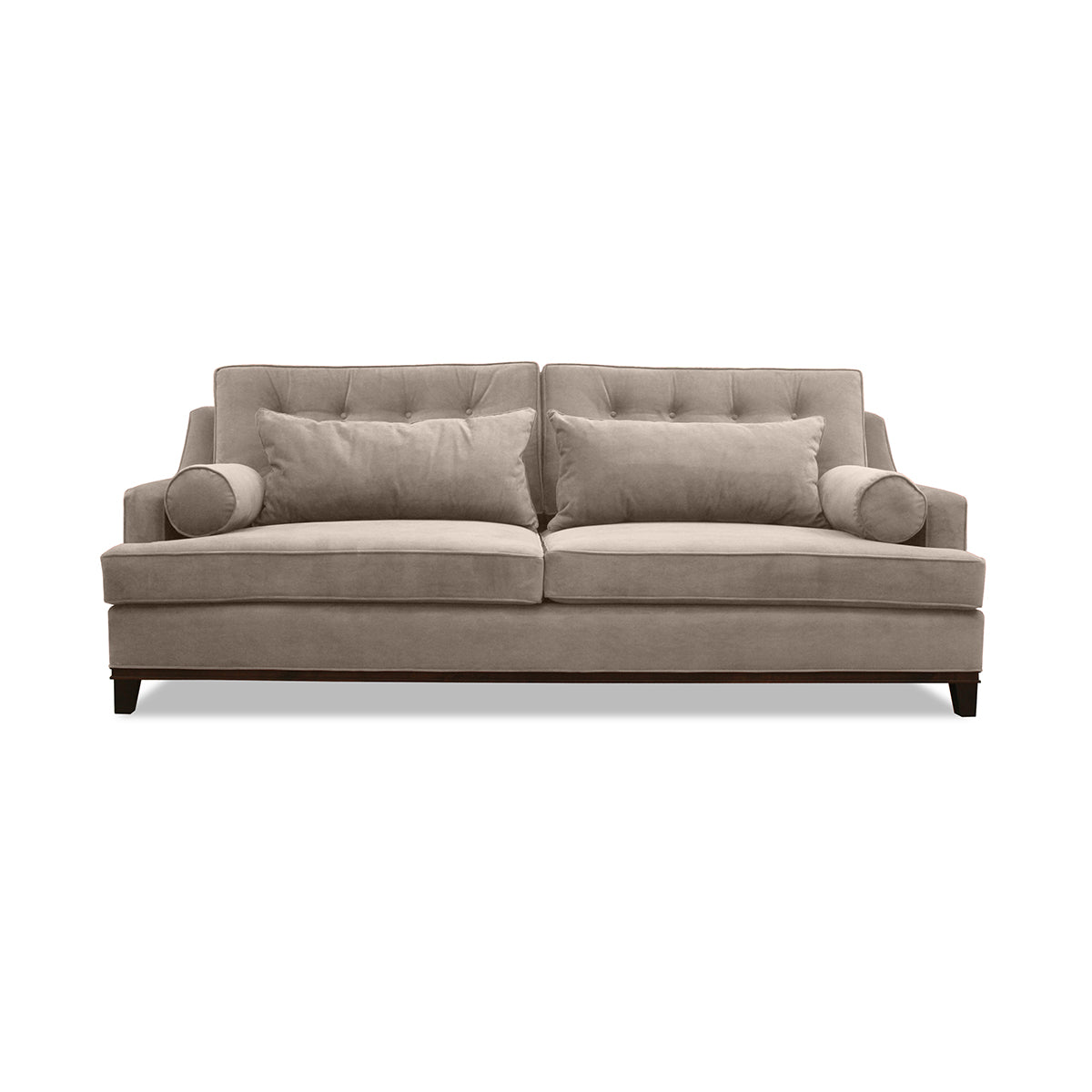 Paulo Sofa