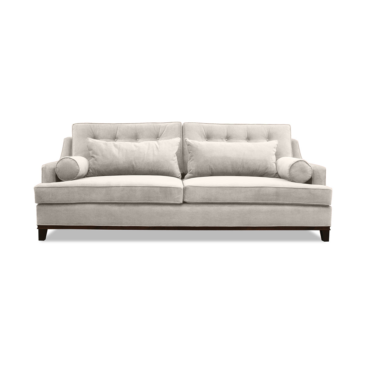 Paulo Sofa