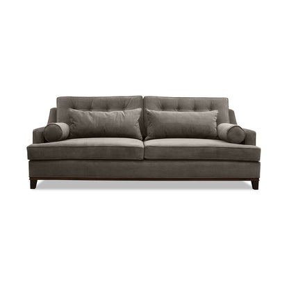 Paulo Sofa