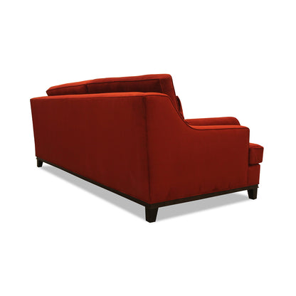 Paulo Sofa