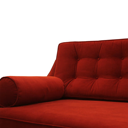 Paulo Sofa