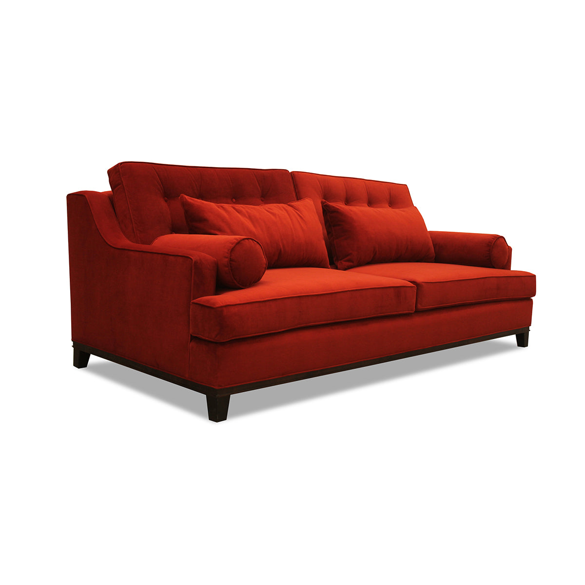 Paulo Sofa